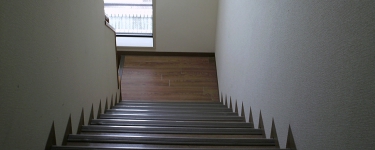 トーシンハイツ千駄ヶ谷 015.jpg