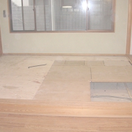 トーシンハｲﾂ千駄ヶ谷 002.jpg