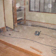 トーシンハｲﾂ千駄ヶ谷 003.jpg