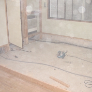 トーシンハｲﾂ千駄ヶ谷 003.jpg