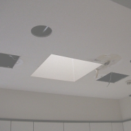 トーシンハｲﾂ千駄ヶ谷 009.jpg