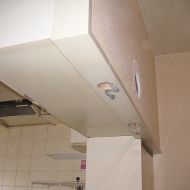 トーシンハｲﾂ千駄ヶ谷 010.jpg