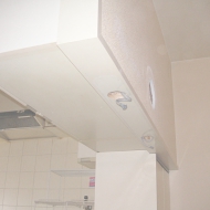 トーシンハｲﾂ千駄ヶ谷 010.jpg