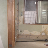 トーシンハｲﾂ千駄ヶ谷 011.jpg