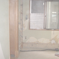 トーシンハｲﾂ千駄ヶ谷 011.jpg