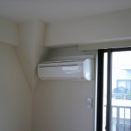 トーシンハイツ千駄ヶ谷 001.jpg