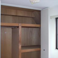 トーシンハイツ千駄ヶ谷 002.jpg