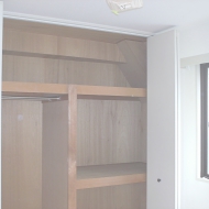 トーシンハイツ千駄ヶ谷 002.jpg