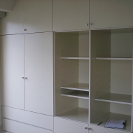 トーシンハイツ千駄ヶ谷 003.jpg