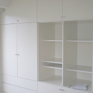 トーシンハイツ千駄ヶ谷 003.jpg