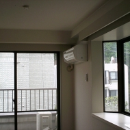 トーシンハイツ千駄ヶ谷 004.jpg