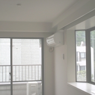 トーシンハイツ千駄ヶ谷 004.jpg