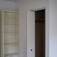 トーシンハイツ千駄ヶ谷 005.jpg