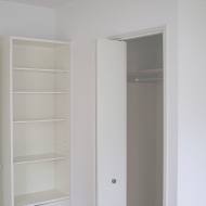 トーシンハイツ千駄ヶ谷 005.jpg