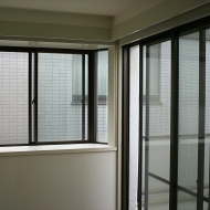 トーシンハイツ千駄ヶ谷 006.jpg