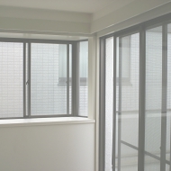 トーシンハイツ千駄ヶ谷 006.jpg