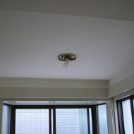 トーシンハイツ千駄ヶ谷 007.jpg