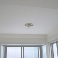 トーシンハイツ千駄ヶ谷 007.jpg