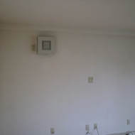 トーシンハイツ千駄ヶ谷 008.jpg