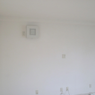 トーシンハイツ千駄ヶ谷 008.jpg