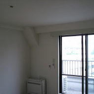 トーシンハイツ千駄ヶ谷 009.jpg