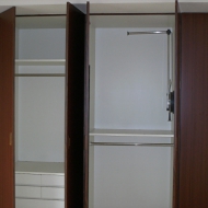 トーシンハイツ千駄ヶ谷 010.jpg