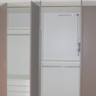 トーシンハイツ千駄ヶ谷 010.jpg