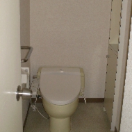 トーシンハイツ千駄ヶ谷 013.jpg