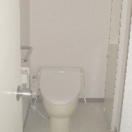 トーシンハイツ千駄ヶ谷 013.jpg