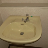 トーシンハイツ千駄ヶ谷 014.jpg