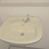 トーシンハイツ千駄ヶ谷 014.jpg