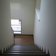 トーシンハイツ千駄ヶ谷 015.jpg