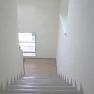 トーシンハイツ千駄ヶ谷 015.jpg