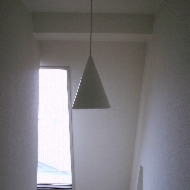 トーシンハイツ千駄ヶ谷 016.jpg