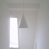 トーシンハイツ千駄ヶ谷 016.jpg