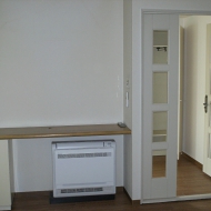 トーシンハイツ千駄ヶ谷 017.jpg