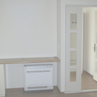 トーシンハイツ千駄ヶ谷 017.jpg