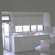 トーシンハイツ千駄ヶ谷 019.jpg