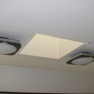 トーシンハイツ千駄ヶ谷 021.jpg