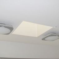 トーシンハイツ千駄ヶ谷 021.jpg