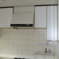 トーシンハイツ千駄ヶ谷 022.jpg