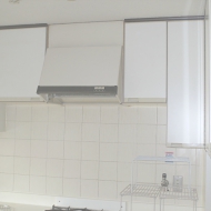 トーシンハイツ千駄ヶ谷 022.jpg