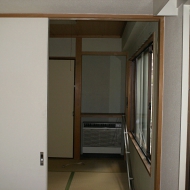 トーシンハイツ千駄ヶ谷 023.jpg