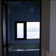 トーシンハイツ千駄ヶ谷 024.jpg