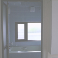 トーシンハイツ千駄ヶ谷 024.jpg