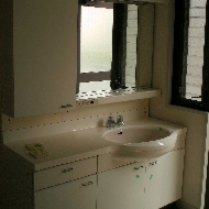 トーシンハイツ千駄ヶ谷 025.jpg