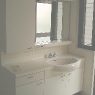 トーシンハイツ千駄ヶ谷 025.jpg