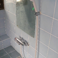 トーシンハイツ千駄ヶ谷 027.jpg