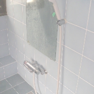 トーシンハイツ千駄ヶ谷 027.jpg