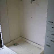 トーシンハイツ千駄ヶ谷 028.jpg